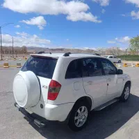 ام وی ام ایکس mvm x33 در حد