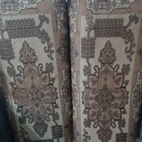 پشتی