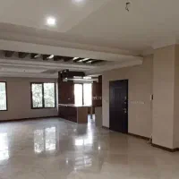 ۲۱۰متر / ۳خواب / فول امکانات