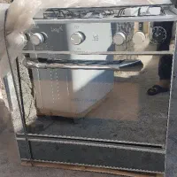 اجاق گاز|اجاق گاز و لوازم برقی پخت‌وپز|مرند, |دیوار