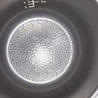 پلوپز آرام پزفیلر|سماور، چای‌ساز، قهوه‌ساز|ری, علایین|دیوار