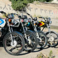 موتور مزایده