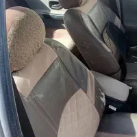 سمند 81وگانه|خودرو سواری و وانت|بوئین زهرا, |دیوار