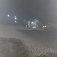 استخدام حسابدار
