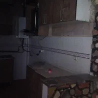 کابینت و هود بیمکث