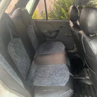 فروش پراید ۱۳۲|خودرو سواری و وانت|رشت, گلسار|دیوار