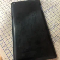 تبلت لنوو سیمکارت خور فورجی اندروید|تبلت|کرج, فاز ۳ گوهردشت|دیوار