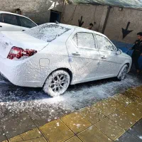 دنا پلاس توربو شش دنده|خودرو سواری و وانت|فلاورجان, |دیوار