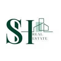 ۲۵ متر تجاری در کیومرثیه