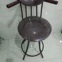 صندلی