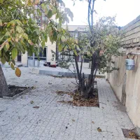 رهن و اجاره خانه ویلایی دربست حیاط دار در ملایر