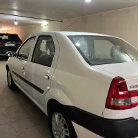 ال۹۰ پارس تندر ۹۲ فرانسوی فول ارزنده