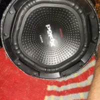 سیستم صوتی خودرو|قطعات یدکی و لوازم جانبی|شیراز, قلات|دیوار