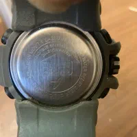 ساعت G-Shock|ساعت|تهران, شوش|دیوار