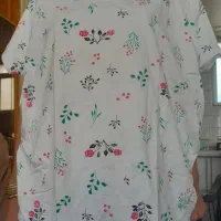 بلوز زنانه|لباس|خمینیشهر, |دیوار