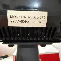 تردمیل|تجهیزات ورزشی|ایلام, |دیوار