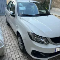 ساینا S|خودرو سواری و وانت|گنبد کاووس, |دیوار