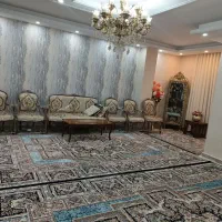 آپارتمان 87متر در اندیشه فاز2|فروش آپارتمان|اندیشه, شهرک کوثر|دیوار