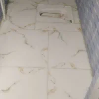 کاشیکار ماهر