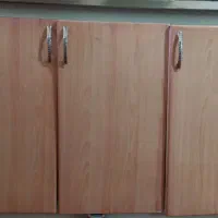 وسایل آشپزخانه کابینت