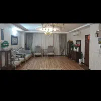 فروش ۱۲۱ متر تک واحد ۳ خواب کرمانی ارتش