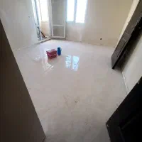 کاشیکاری کاشیکار کاشی کار سرامیککار جوشکار سنگ نما|خدمات پیشه و مهارت|پردیس, فاز ۲|دیوار