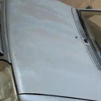 پراید۸۶ دوگانه کارخانه