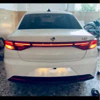 تارا اتوماتیک 1404 V4 lx