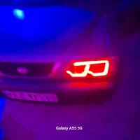 اسپرت فول کالر