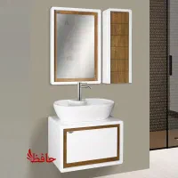 کابینت روشویی ارزان|مصالح و تجهیزات ساختمان|رامهرمز, |دیوار