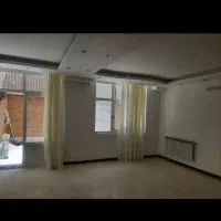 اجاره خانه دربستی/نقلی/دوبلکس/بازسازی شده/جابر|اجارهٔ خانه و ویلا|اصفهان, طامه|دیوار