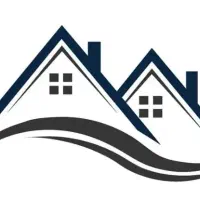 آسیاب-برجی-آسانسور-دار