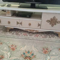 میز تلوزیون