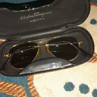 کلکسیونی  با قاپ اج