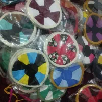 دستگیره آشپزخانه