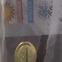 دوتا تشک رویال نو