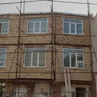 جذب نیروی کاری