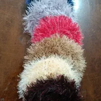 اسکاج یوموش