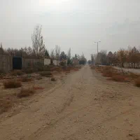 فروش زمین چهار باغ|فروش زمین و ملک کلنگی|چهارباغ, |دیوار