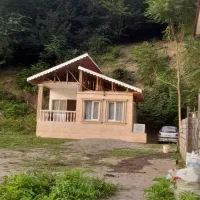 رهن-خانه