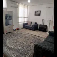 پیامبر اعظم ۸۱|فروش آپارتمان|مشهد, شهید جنگی|دیوار