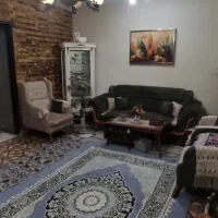 سوییت راه جدا|فروش خانه و ویلا|رشت, معلولین|دیوار