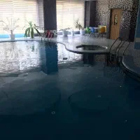 رهن-واجاره-آپارتمان-190متر-3خواب-اندرزگو