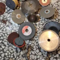 دستگاه محک ۱۷۵ سه کاره