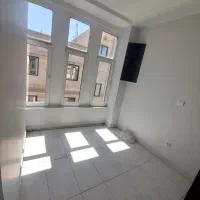 اجاره واحد ۵۰ متری ۱ خواب با آسانسور