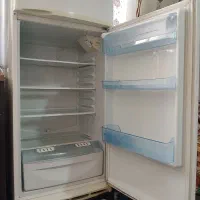 یخچال فریزر فیلور|یخچال و فریزر|بومهن, |دیوار