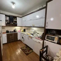 دانشجو13 83متر طبقه3 بااسانسور 2خواب بازسازی شده|فروش آپارتمان|مشهد, دانشجو|دیوار