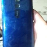 گوشی ردمی ۸