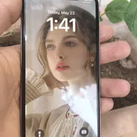 اپل iPhone 11 Pro با حافظهٔ ۲۵۶ گیگابایت|موبایل|یزد, |دیوار