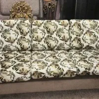 تعمیرات مبلمان ماهر|خدمات پیشه و مهارت|سمنان, |دیوار